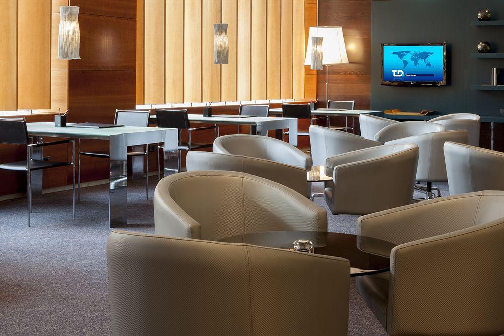 AC Hotel Badajoz by Marriott Exteriér fotografie