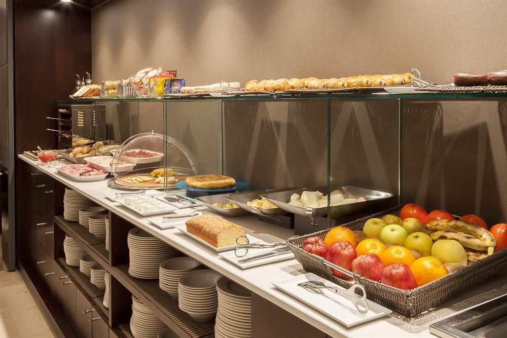 AC Hotel Badajoz by Marriott Exteriér fotografie