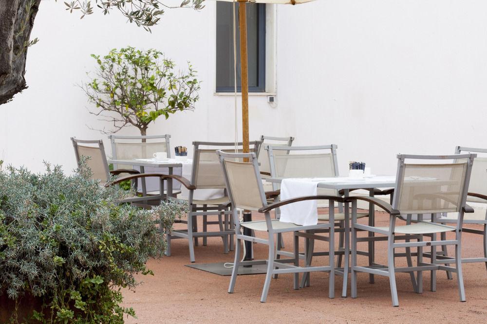 AC Hotel Badajoz by Marriott Exteriér fotografie