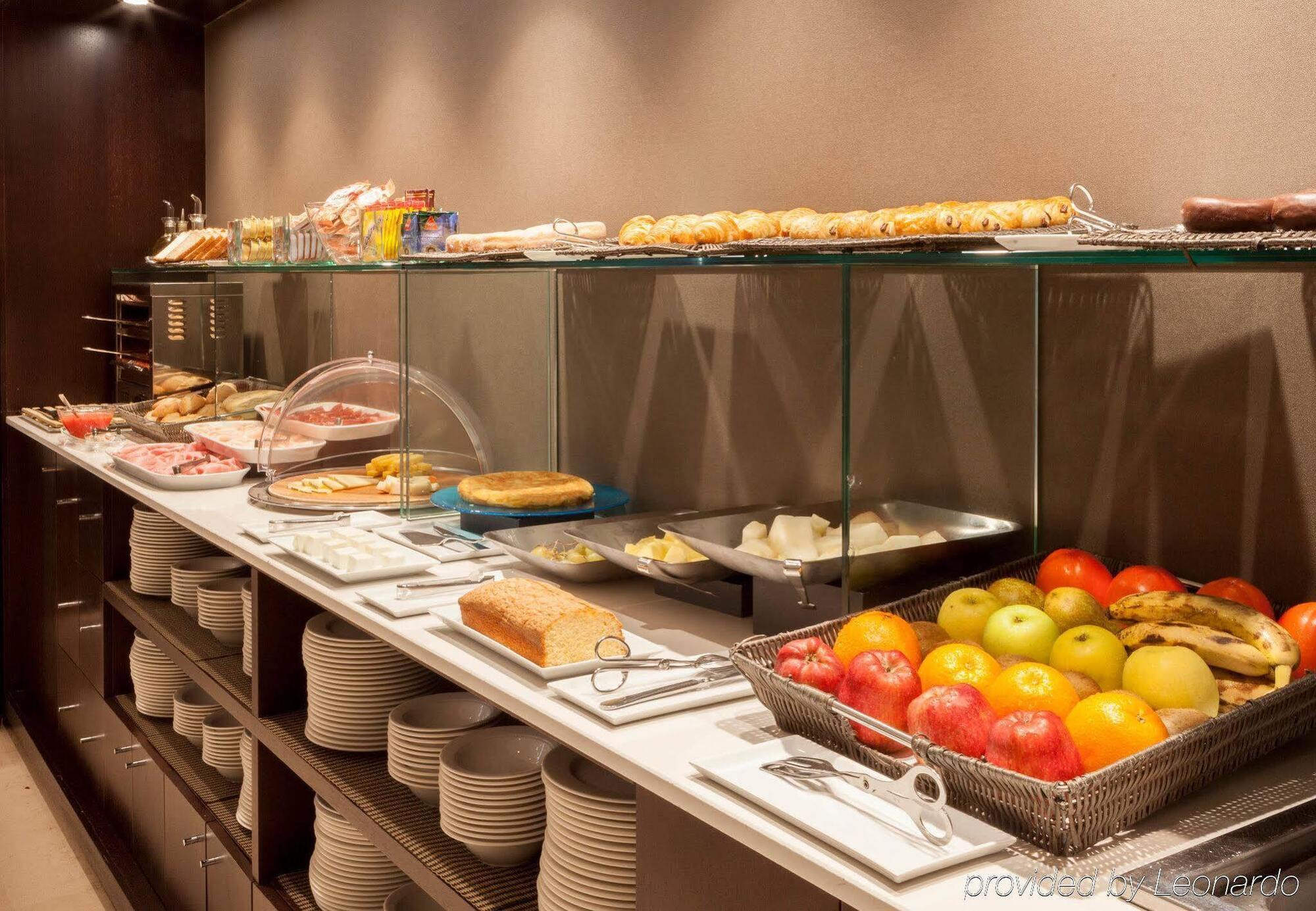 AC Hotel Badajoz by Marriott Exteriér fotografie